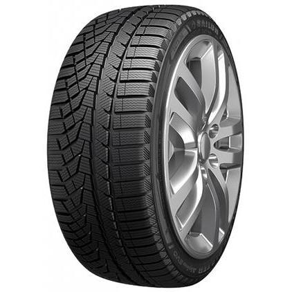 ice-blazer-alpine-evo_59498
