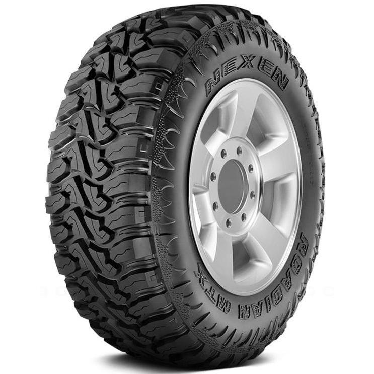 roadian-mtx-rm7_26203