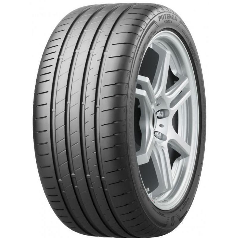 potenza-s007a_40204