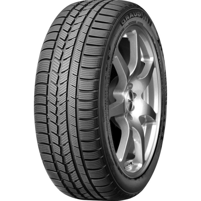 winguard-sport_61909