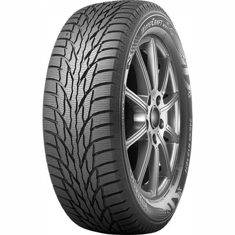 wintercraft-ice-ws51-suv_42515