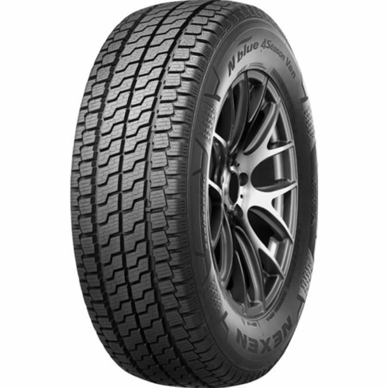 nblue-4season-van_94057