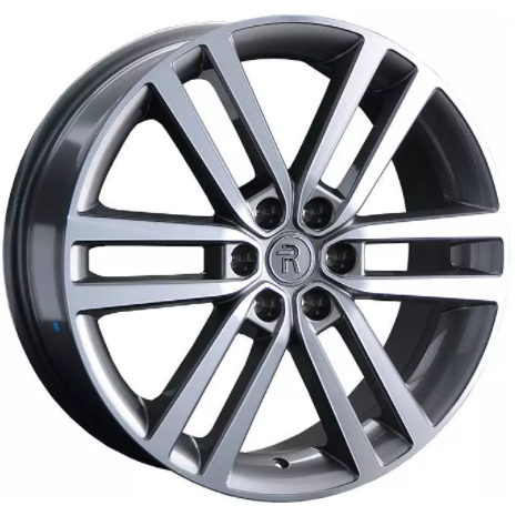 mr248_20980