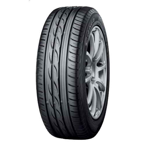 cdrive2-ac02a_27330