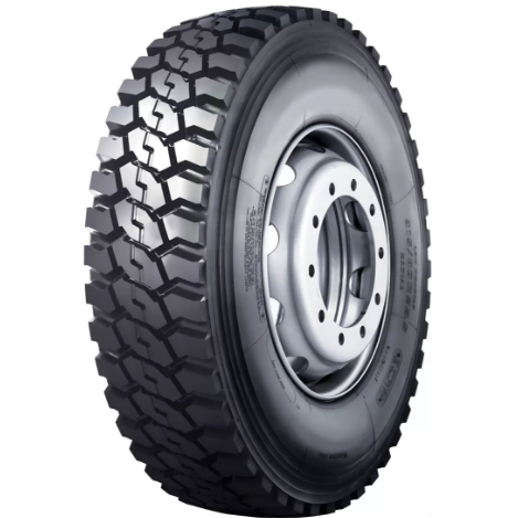 l355-evo_34859