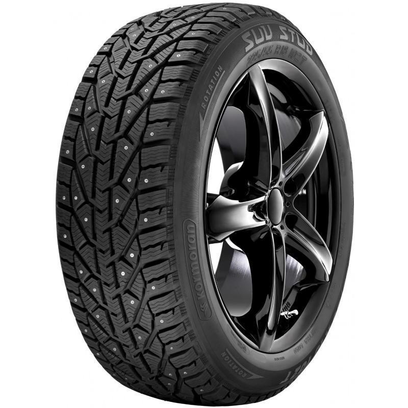 suv-stud_93360