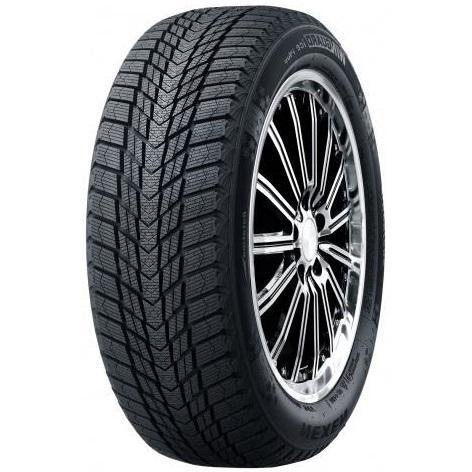 winguard-ice-plus_50707