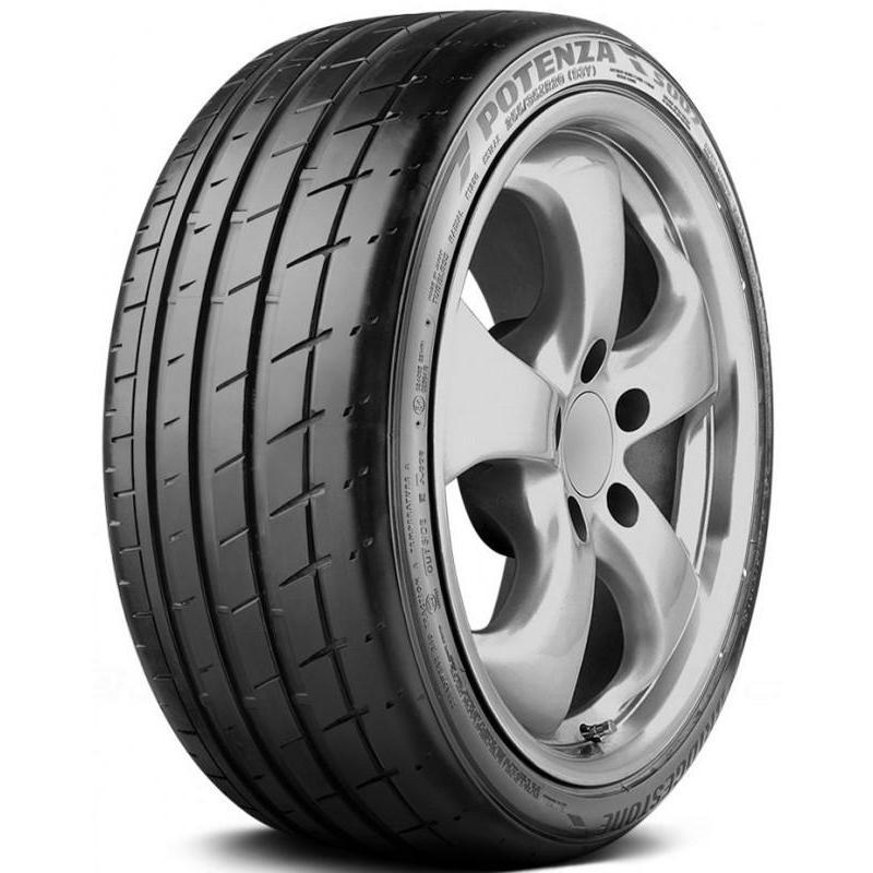 potenza-s007_19720