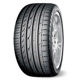 advan-sport-v103b_75207