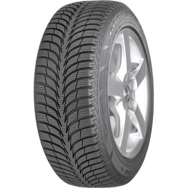 ultragrip-ice_76179