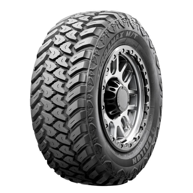 terramax-mt_95756