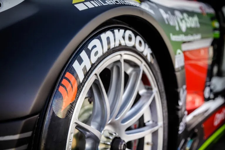 Hankook приедет в Кёльн с тремя мировыми и европейскими премьерами — Шиномонтажный интернет-магазин шин и дисков в Петербурге Hankook приедет в Кёльн с тремя мировыми и европейскими премьерами — Шиномонтажный интернет-магазин шин и дисков в Петербурге