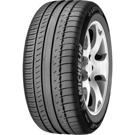 latitude-sport_93087
