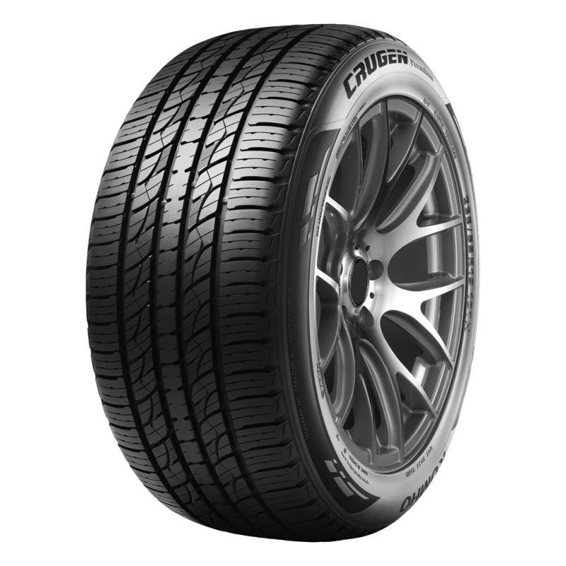 crugen-premium-kl33_42334