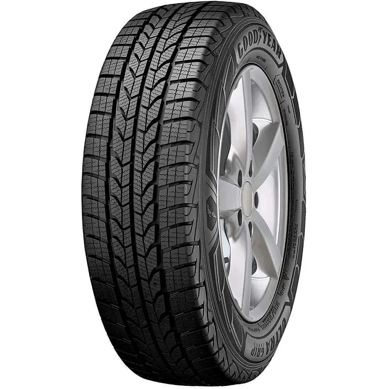 cargo-ultragrip_46120