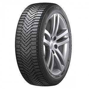 i-fit-lw31_71899