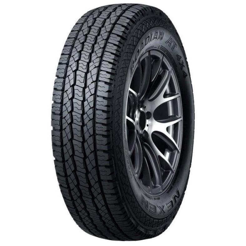 roadian-at-4x4-ra7_18907