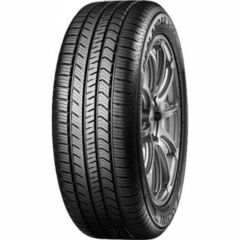 geolandar-x-cv-g057_39531