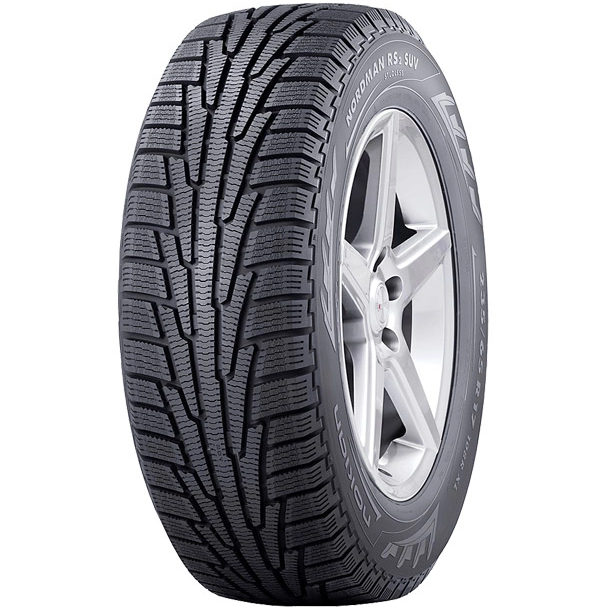 nordman-rs2-suv_12781