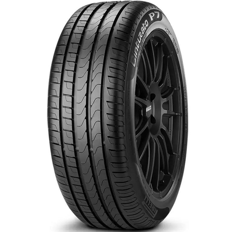 cinturato-p7_60715