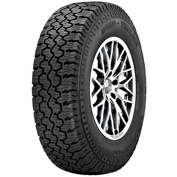 road-terrain_70675