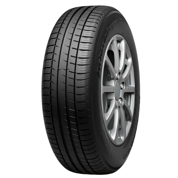 advantage-suv_90856