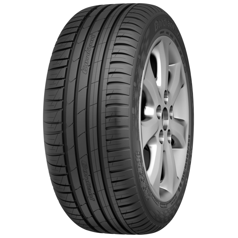 sport-3_83940