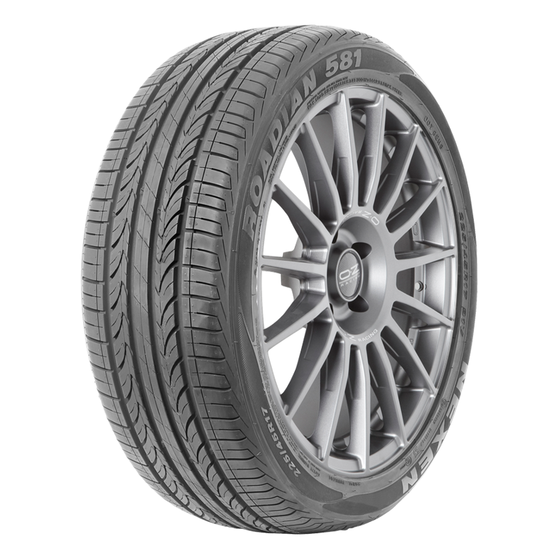 roadian-581_35035