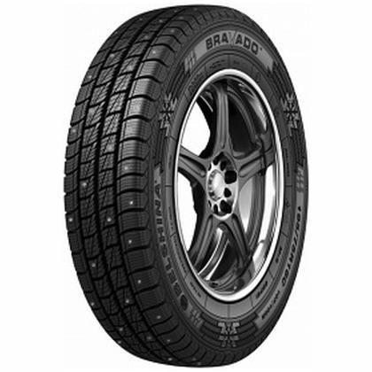 bel-293s_75573