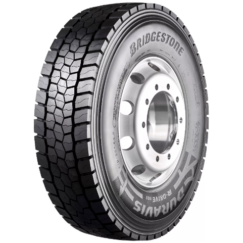 duravis-r-drive-002_69537