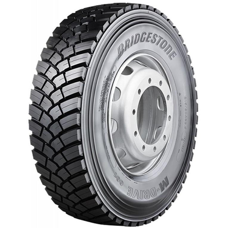 m-drive-001_15299
