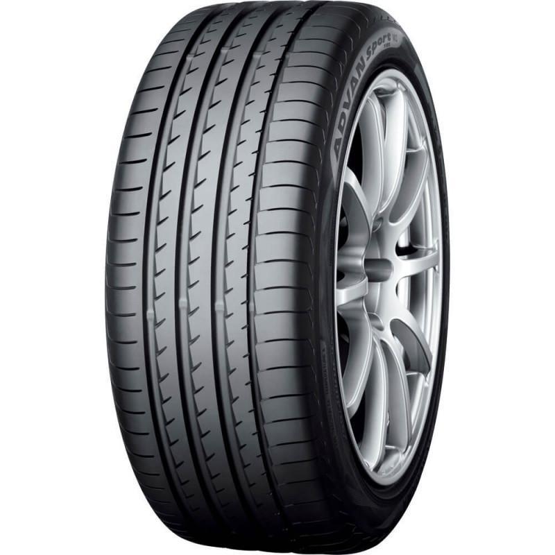 advan-sport-v105e_84672