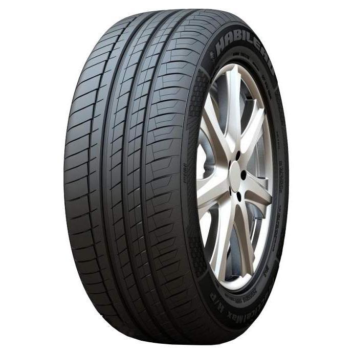 practicalmax-hp-rs26_90864