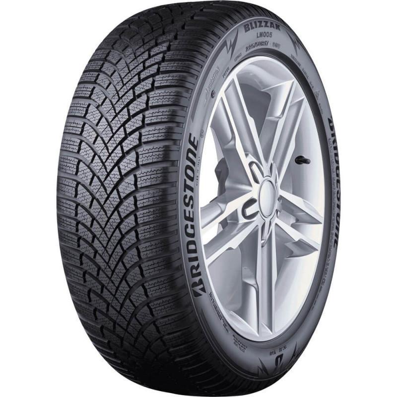 blizzak-lm005-driveguard_55968