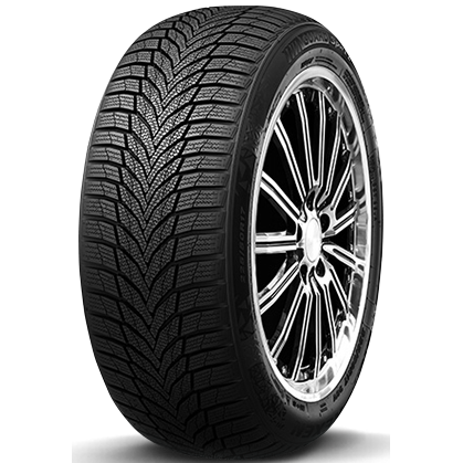 winguard-sport-2_67318