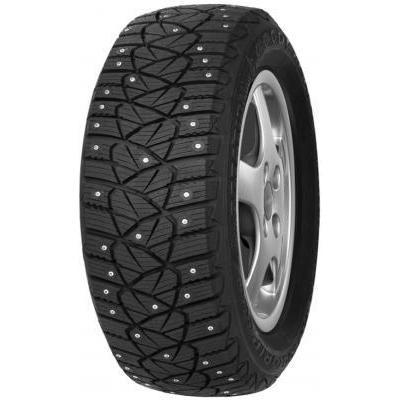 ultragrip-600_49555
