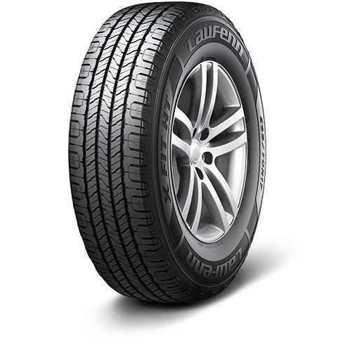 x-fit-ht-ld01_18505