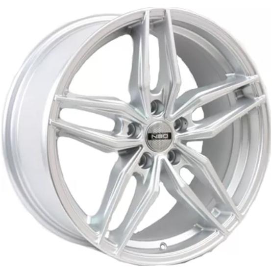 882_16256