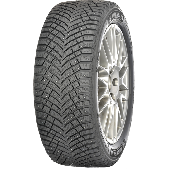 x-ice-north-4-suv_94722