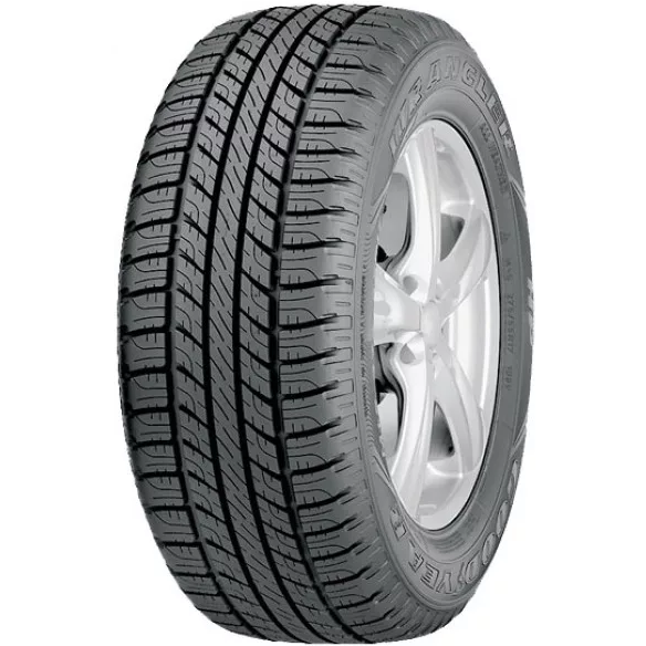 wrangler-hp-all-weather_37015