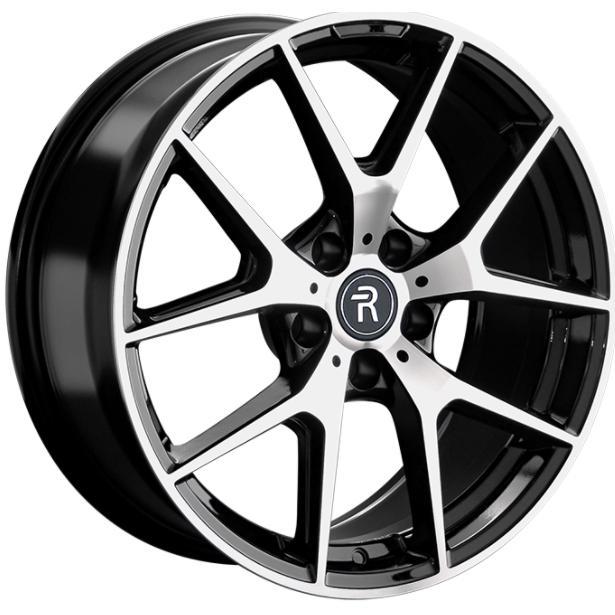 mr266_83797