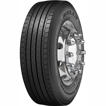 armorsteel-ksm2_82866