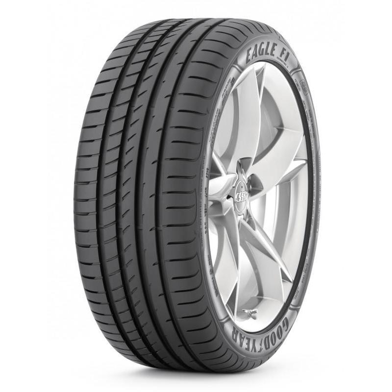 eagle-f1-asymmetric-2_43227