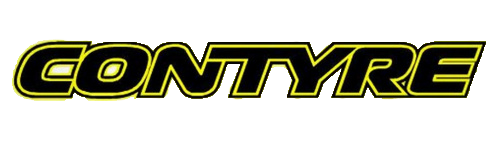 Contyre