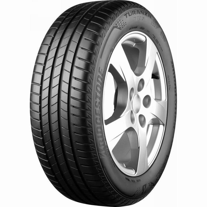 turanza-t005-driveguard_19455