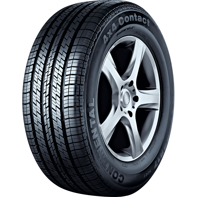 conti4x4contact_55122