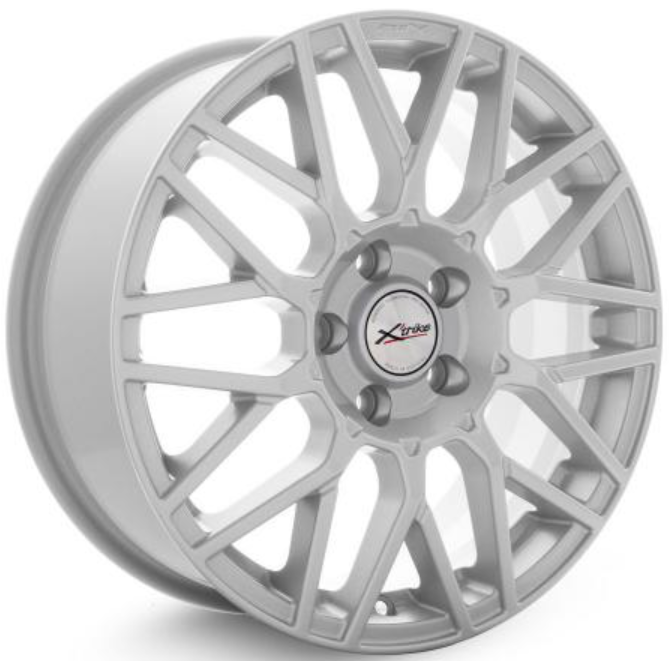 x-131_67386
