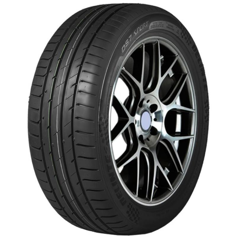 ds7-sport_55930