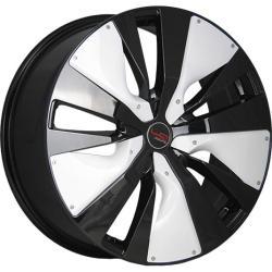 inf501_21282
