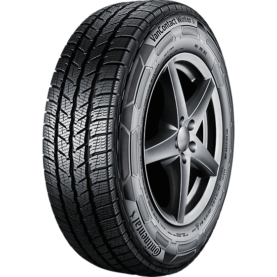 vancontact-winter_92604